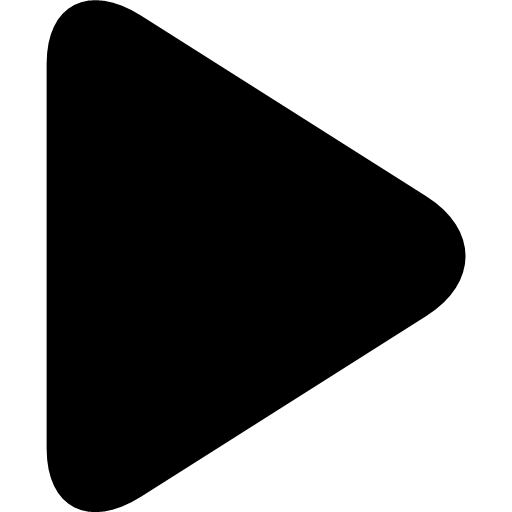 Everything in the app