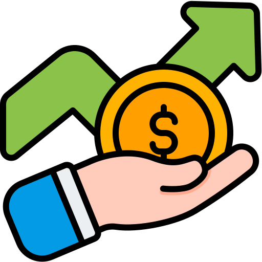 Available assets and protocols